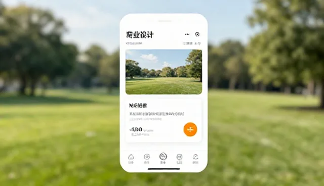 公众号开发等业务的适用情况与限制说明
