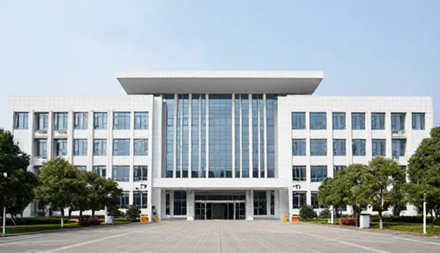 软件开发中常见的问题及应对策略