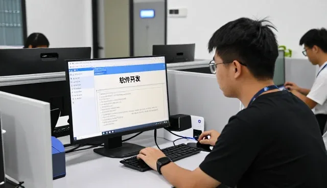 海口仞利网络科技有限公司持续优化云原生架构咨询,满足软件开发需求