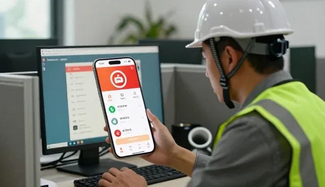 SEO优化在不同场景下的实际应用与价值