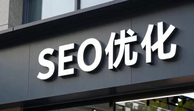 SEO优化性能提升的处理方法与实际适用条件