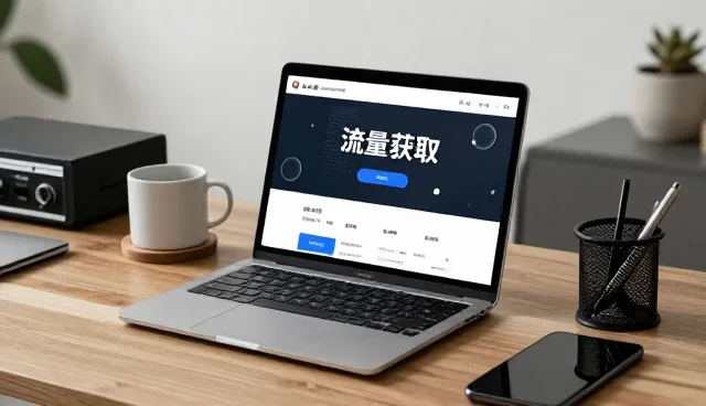 网络工程中性能优化的适用条件分析
