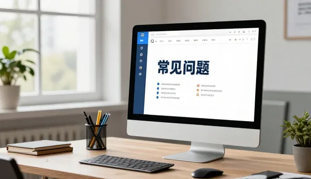 网络性能优化的关键因素与适用场景分析